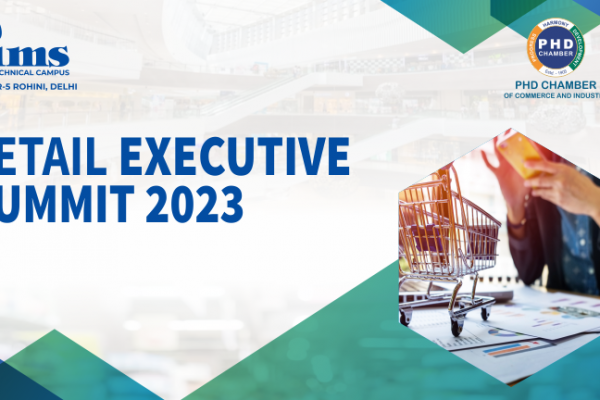 Retail Executive Summit