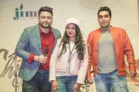 Annual Alumni Meet Christmas Carnival 