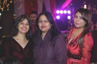 Annual Alumni Meet Christmas Carnival 