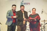 Annual Alumni Meet Christmas Carnival 