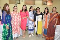 Coffee Series XII @ Delhi