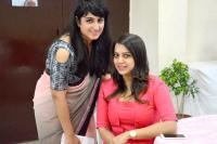 Coffee Series XII @ Delhi