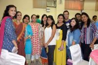 Coffee Series XII @ Delhi